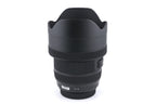 Sigma 12-24mm f4 DG HSM Art (016)