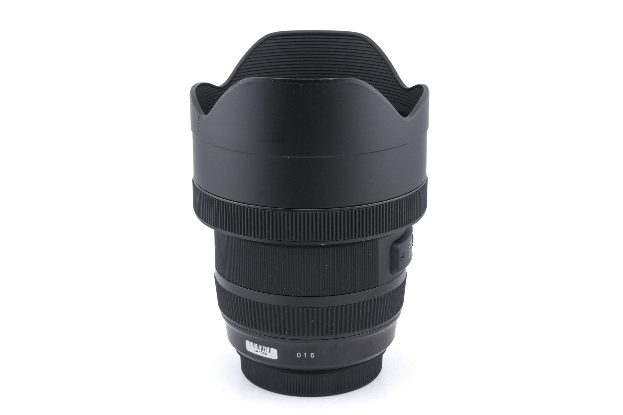 Sigma 12-24mm f4 DG HSM Art (016)