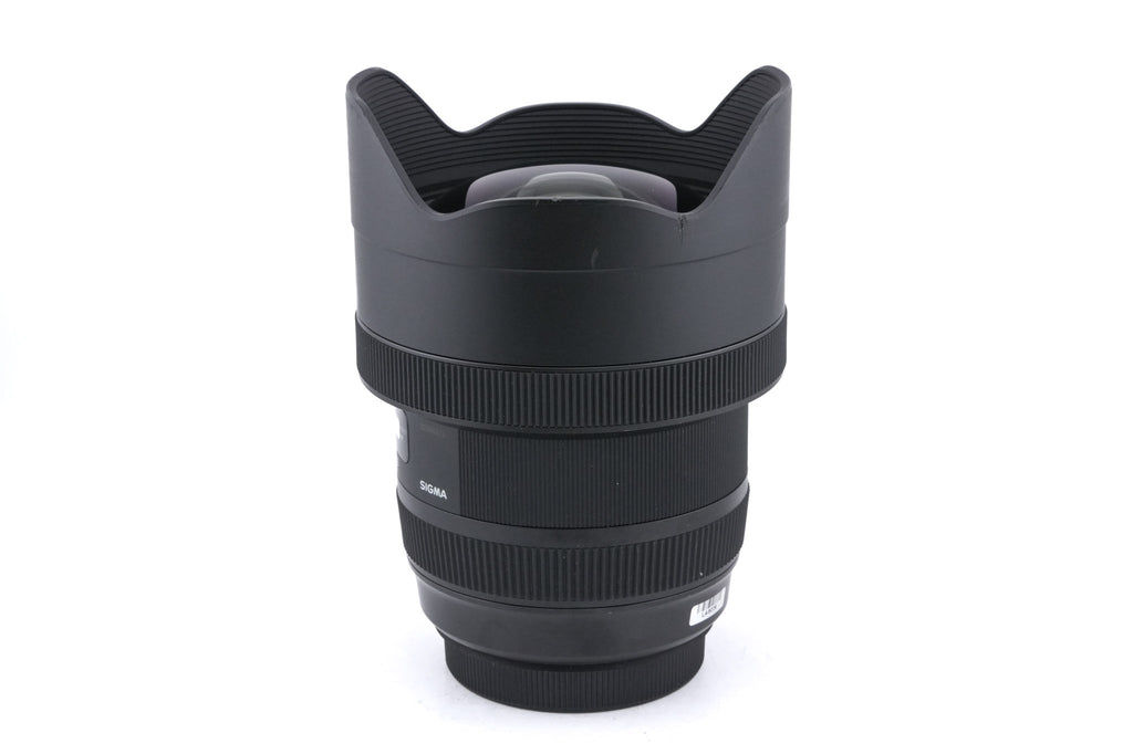 Sigma 12-24mm f4 DG HSM Art (016)