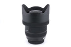 Sigma 12-24mm f4 DG HSM Art (016)