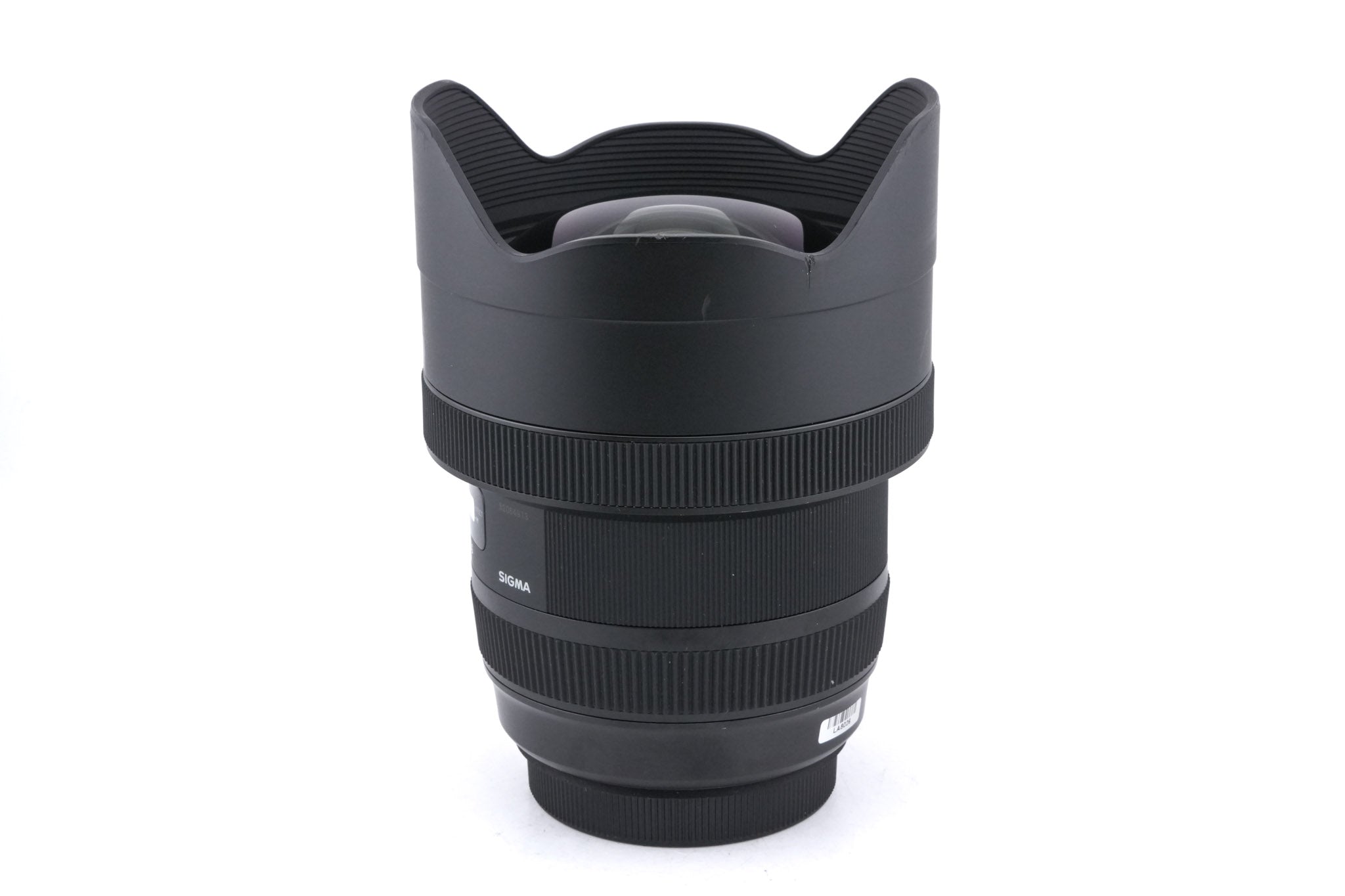 Sigma 12-24mm f4 DG HSM Art (016)