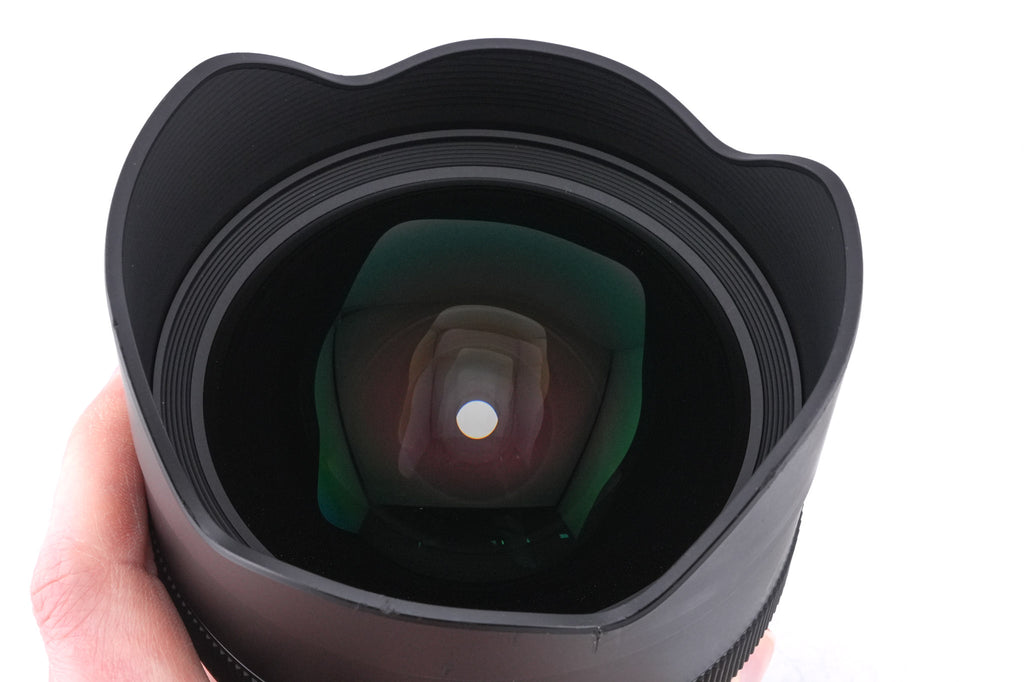 Sigma 12-24mm f4 DG HSM Art (016)