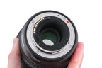 Sigma 12-24mm f4 DG HSM Art (016)