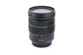 Panasonic 12-60mm f2.8-4 Leica Vario-Elmarit DG ASPH. (H-ES12060)