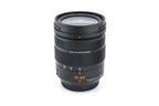 Panasonic 12-60mm f2.8-4 Leica Vario-Elmarit DG ASPH. (H-ES12060)