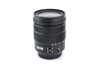 Panasonic 12-60mm f2.8-4 Leica Vario-Elmarit DG ASPH. (H-ES12060)