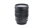 Panasonic 12-60mm f2.8-4 Leica Vario-Elmarit DG ASPH. (H-ES12060)