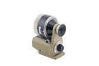Schneider-Kreuznach 5x7 Viewfinder Linhof-Universalsucher-Technika