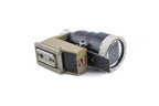 Schneider-Kreuznach 5x7 Viewfinder Linhof-Universalsucher-Technika