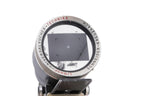 Schneider-Kreuznach 5x7 Viewfinder Linhof-Universalsucher-Technika