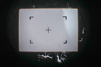 Schneider-Kreuznach 5x7 Viewfinder Linhof-Universalsucher-Technika