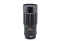 Tokina 200mm f3.5 Tele-Auto - Lens