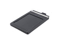 Fidelity 4x5" Elite Cut Film Holder