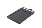 Fidelity 4x5" Elite Cut Film Holder