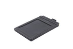 Fidelity 4x5" Elite Cut Film Holder