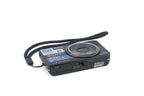 Sony Cyber-Shot DSC-W570