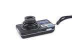Sony Cyber-Shot DSC-W570