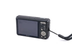 Sony Cyber-Shot DSC-W570