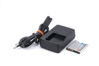 Sony Cyber-Shot DSC-W570
