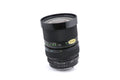 Soligor 35-105mm f3.5 - Lens