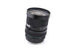 Soligor 35-105mm f3.5