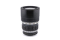 Leica 200mm f4 Telyt (TELOO / 11063)