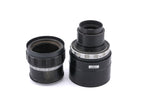 Leica 200mm f4 Telyt (TELOO / 11063)