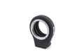 Leica Visoflex Adapter (OUBIO / 16466M)