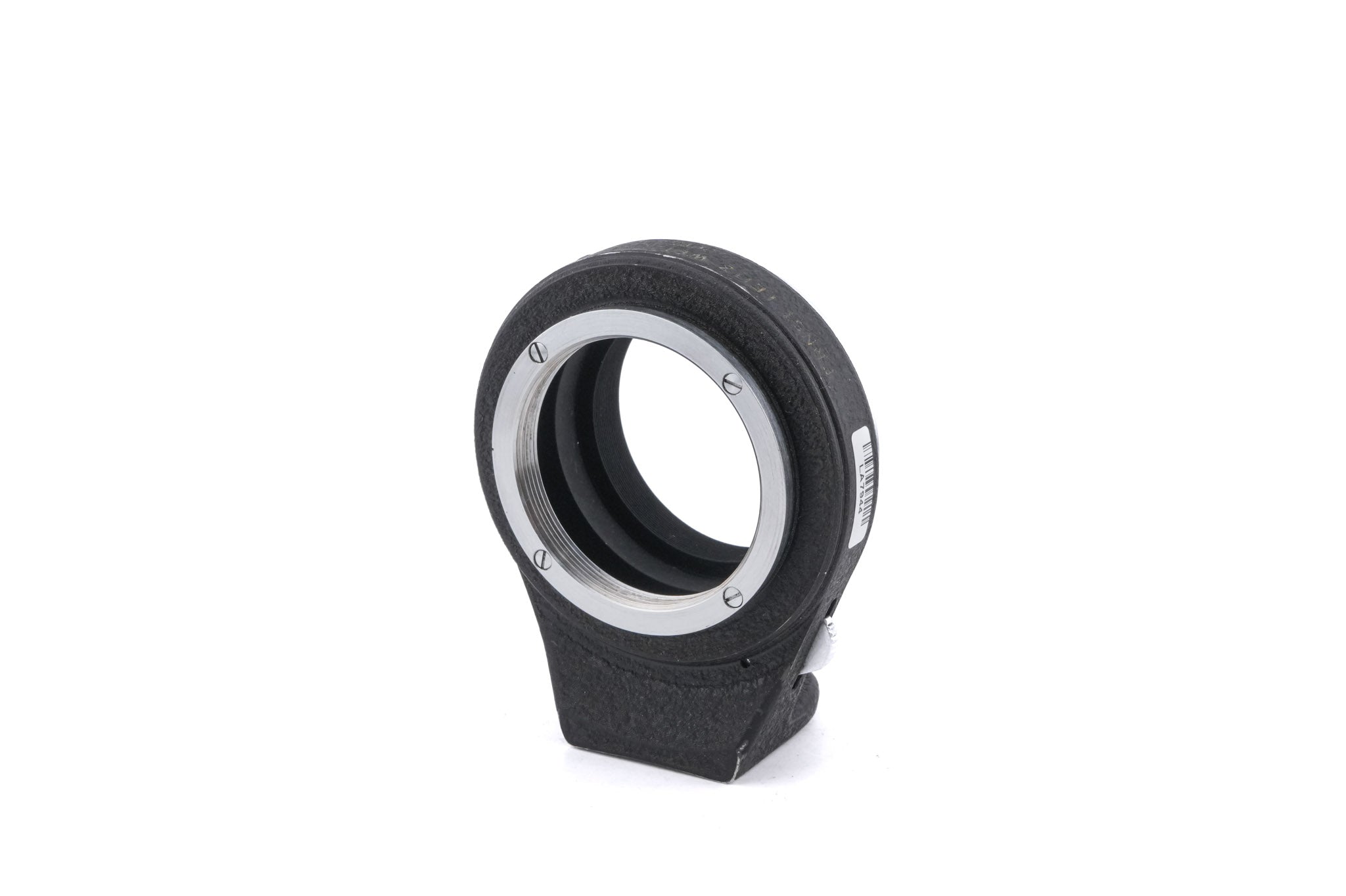 Leica Visoflex Adapter (OUBIO / 16466M)