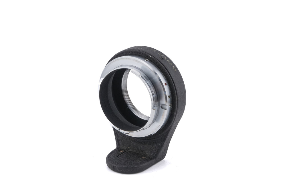 Leica Visoflex Adapter (OUBIO / 16466M)