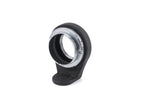 Leica Visoflex Adapter (OUBIO / 16466M)