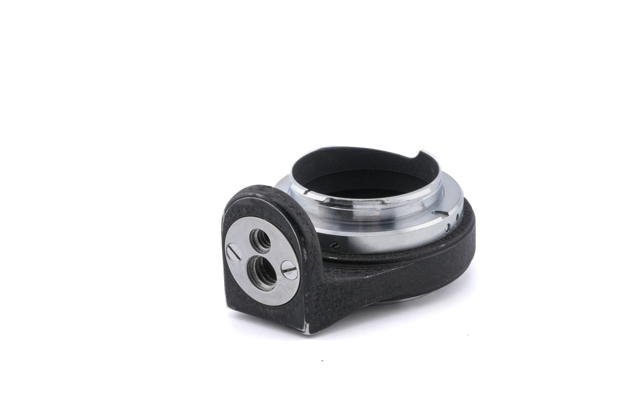 Leica Visoflex Adapter (OUBIO / 16466M)