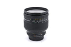Nikon 24-120mm f3.5-5.6 AF Nikkor D