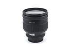 Nikon 24-120mm f3.5-5.6 AF Nikkor D