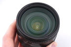 Nikon 24-120mm f3.5-5.6 AF Nikkor D