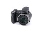 Sony Cyber-Shot DSC-H7