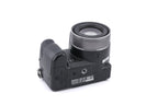 Sony Cyber-Shot DSC-H7