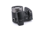 Sony Cyber-Shot DSC-H7