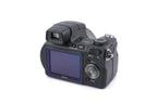 Sony Cyber-Shot DSC-H7