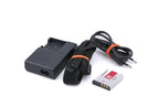 Sony Cyber-Shot DSC-H7