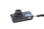 Sony Cyber-Shot DSC-W570