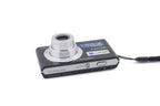 Sony Cyber-Shot DSC-W320