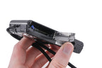 Sony Cyber-Shot DSC-W320