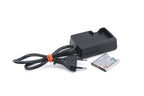 Sony Cyber-Shot DSC-W320