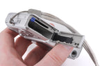 Sony Cyber-Shot DSC-W30