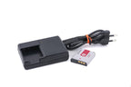 Sony Cyber-Shot DSC-W30