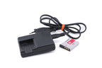 Sony Cyber-Shot DSC-W30