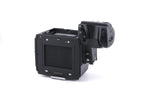 Hasselblad H6D-50c