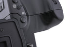 Hasselblad H6D-50c