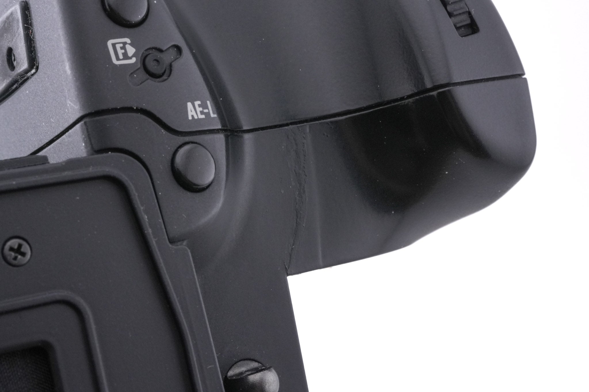 Hasselblad H6D-50c